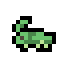Sprite of a Singing Kaydid in Fields of Mistria