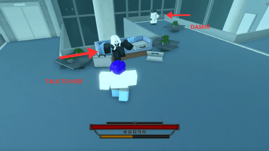 all ccg arata requirements guide