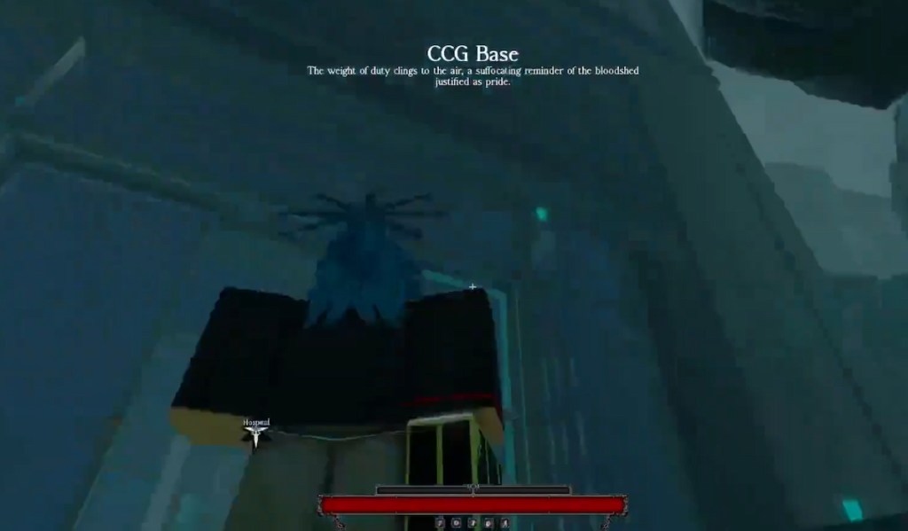 all ccg arata requirements guide