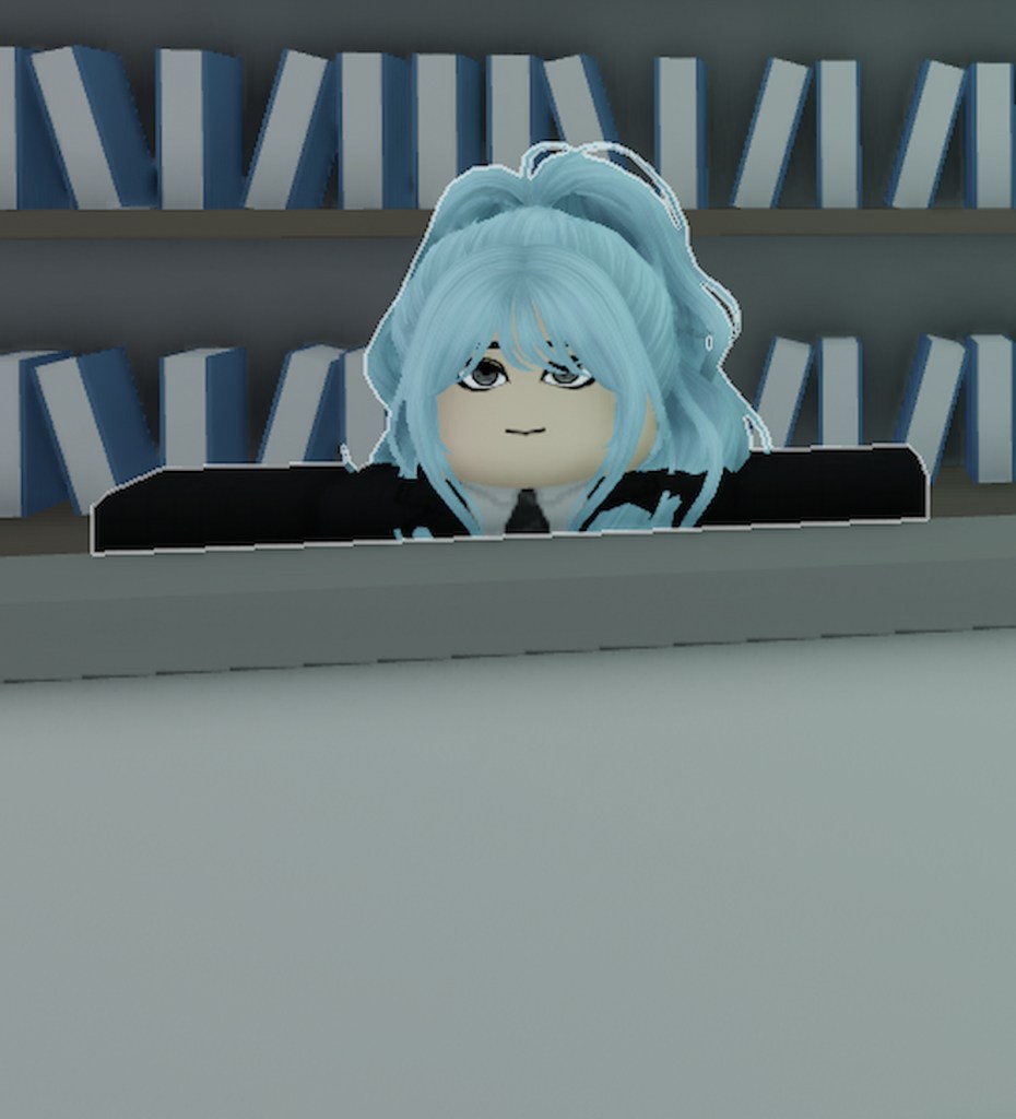 all ccg arata requirements guide