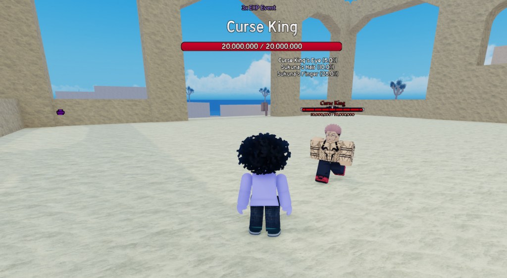 all npc locations in arcane piece