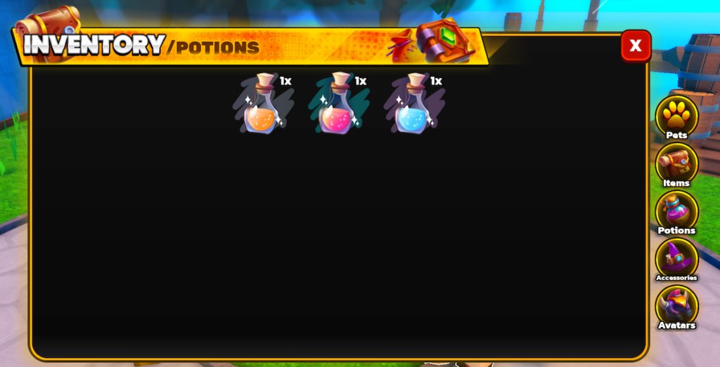 anime spirits journey beginners guide