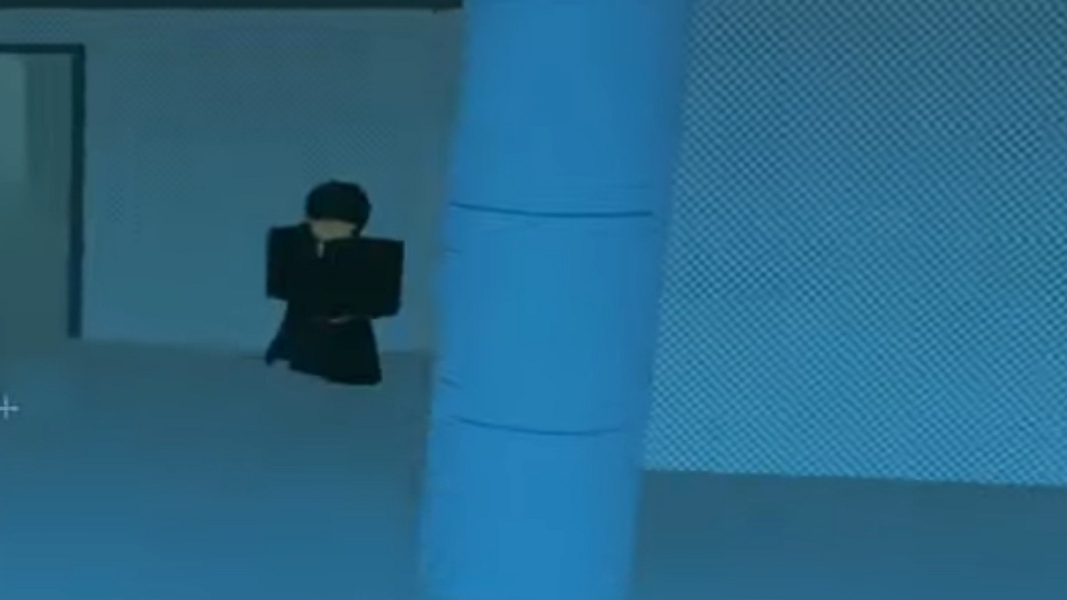 all ccg arata requirements guide in ghoul re