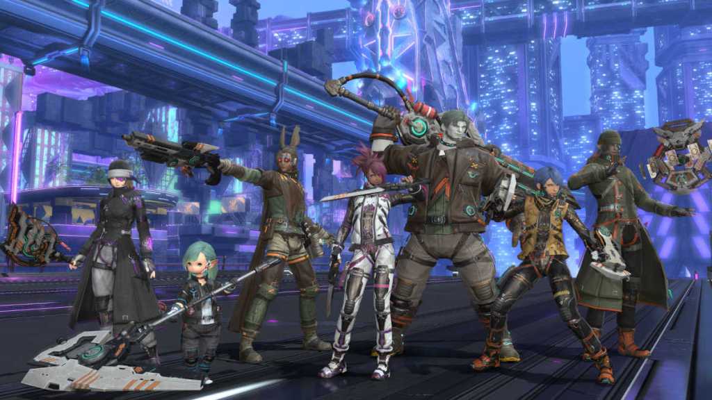 Cruiser gear, obtained by exchanging Hologear tokens with Hhihwi in Solution 9 (X:8.7, Y:13.4)