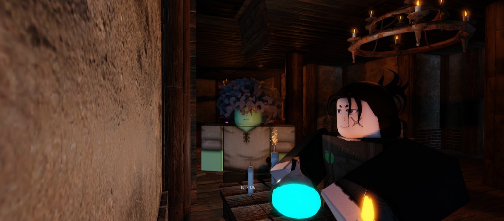 arcane lineage class tier list