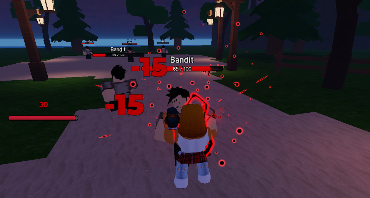 arcane-piece-trello-board-discord-server-guide