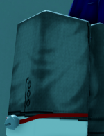 all items accessories and fragments in ghoul re how to get them all