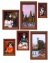 Art in Many Boxes in The Sims 4
