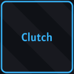 Clutch Style from Basketball Zero