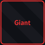 Giant Style from Basketball Zero