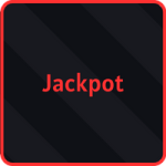 Basketball Zero Jackpot Style 