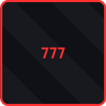 777 Zone from Basketball Zero