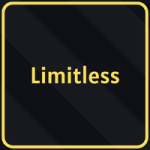 Limitless Zone from Basketball Zero