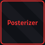 Posterizer Zone from Basketball: Zero