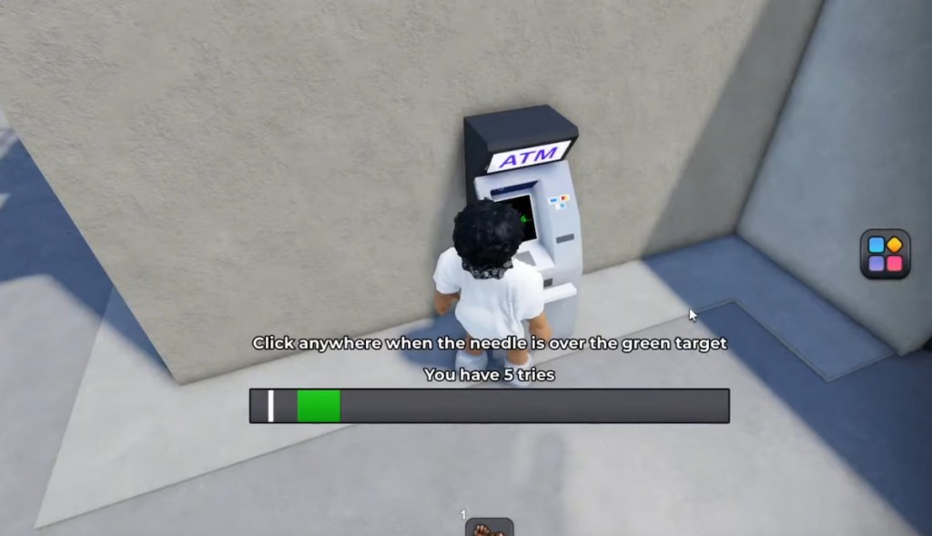 blockspin beginner’s guide