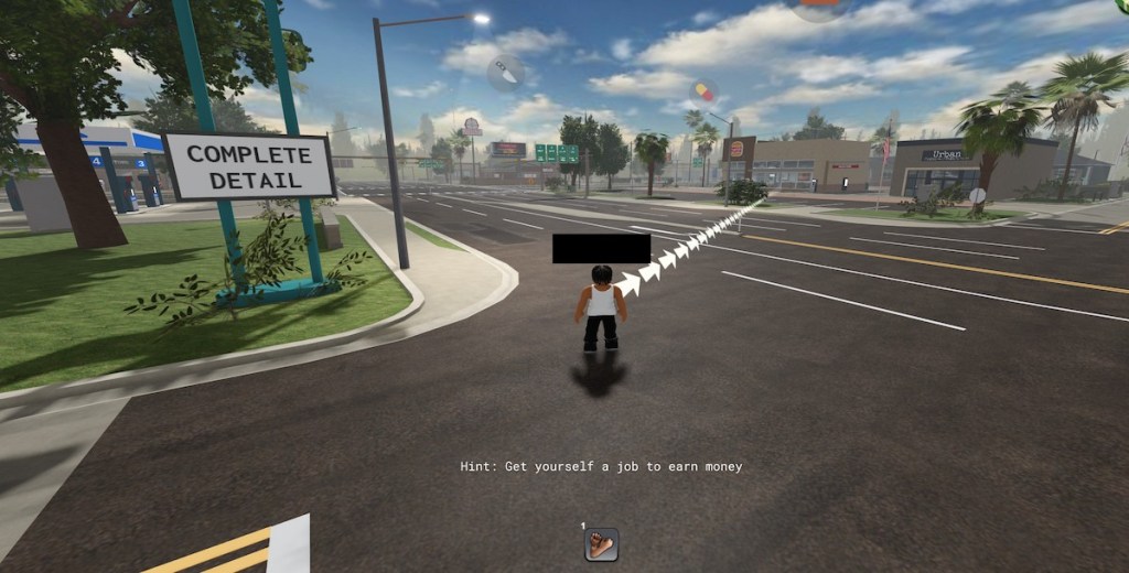 blockspin beginner’s guide