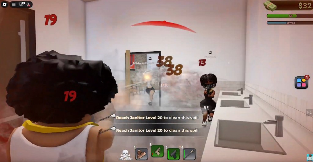 blockspin beginner’s guide