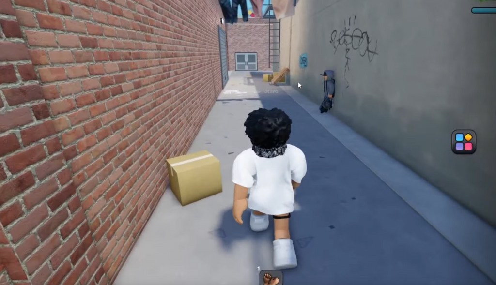 blockspin beginner’s guide