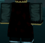 all items accessories and fragments in ghoul re how to get them all