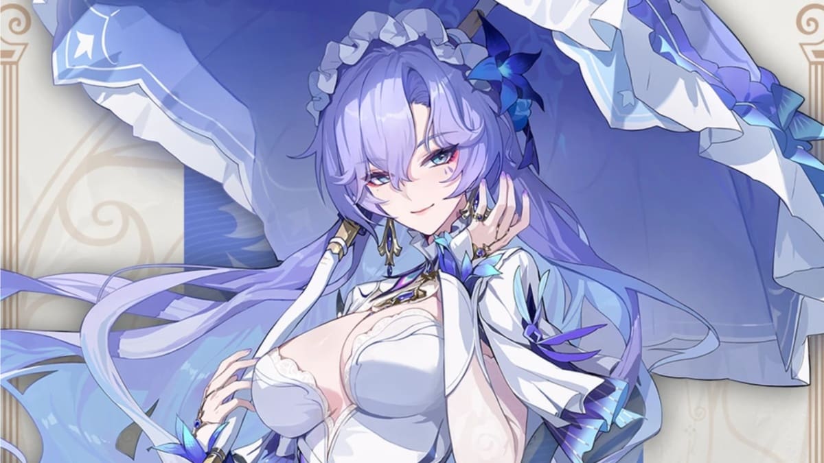 Cantarella drip marketing artwork