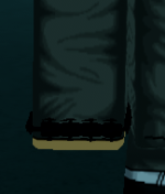 all items accessories and fragments in ghoul re how to get them all