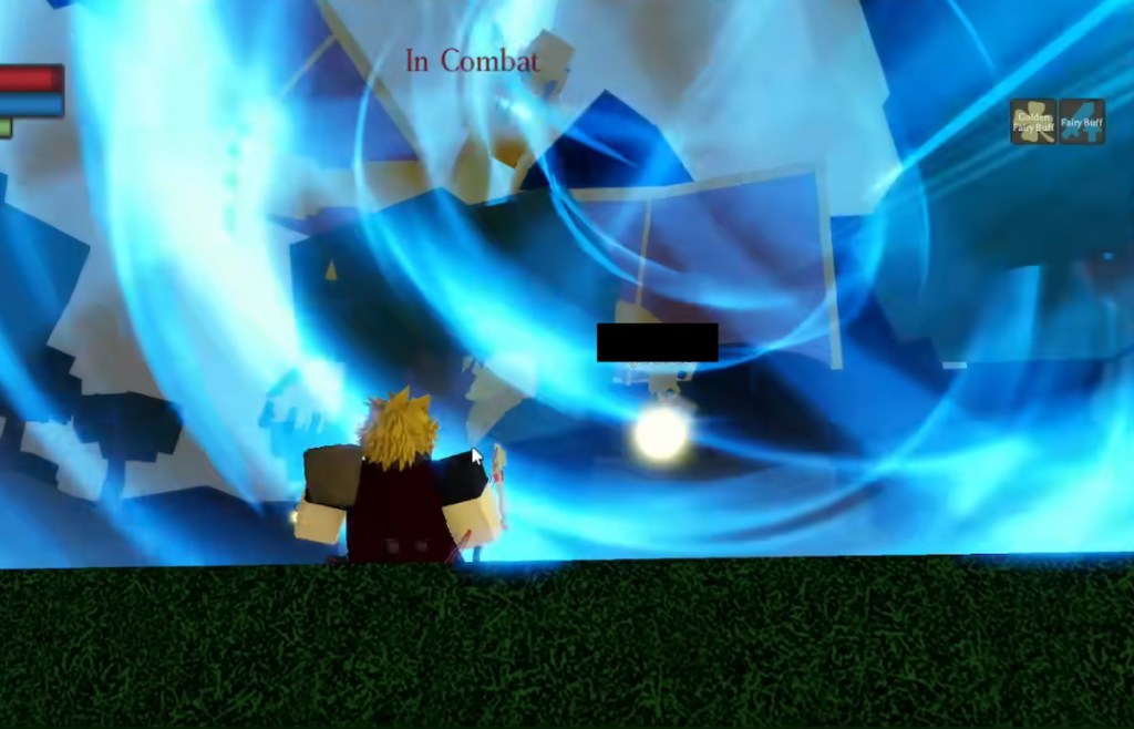 how to get all curses and blessings in rune slayer