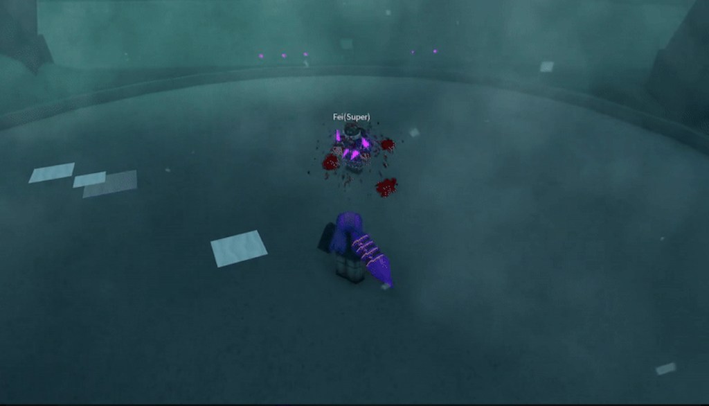 ghoul re quinque tier list