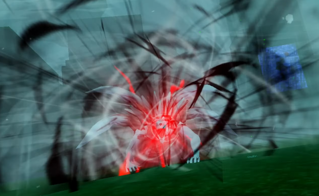 ghoul re trello board, wiki page and discord server links