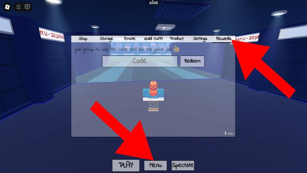 How to redeem Azure Latch codes
