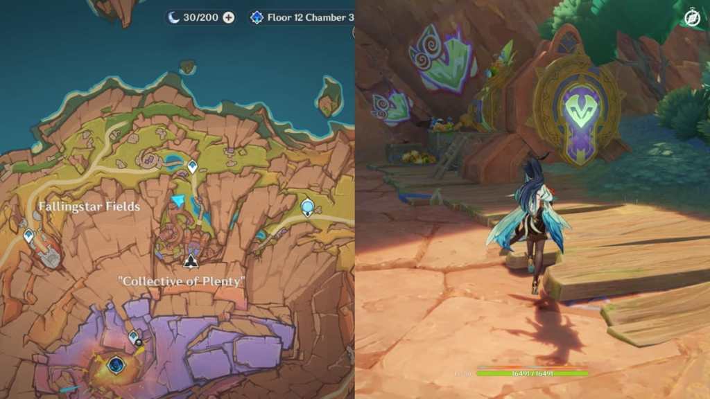 get fruits aplenty recipe by using the juice machine