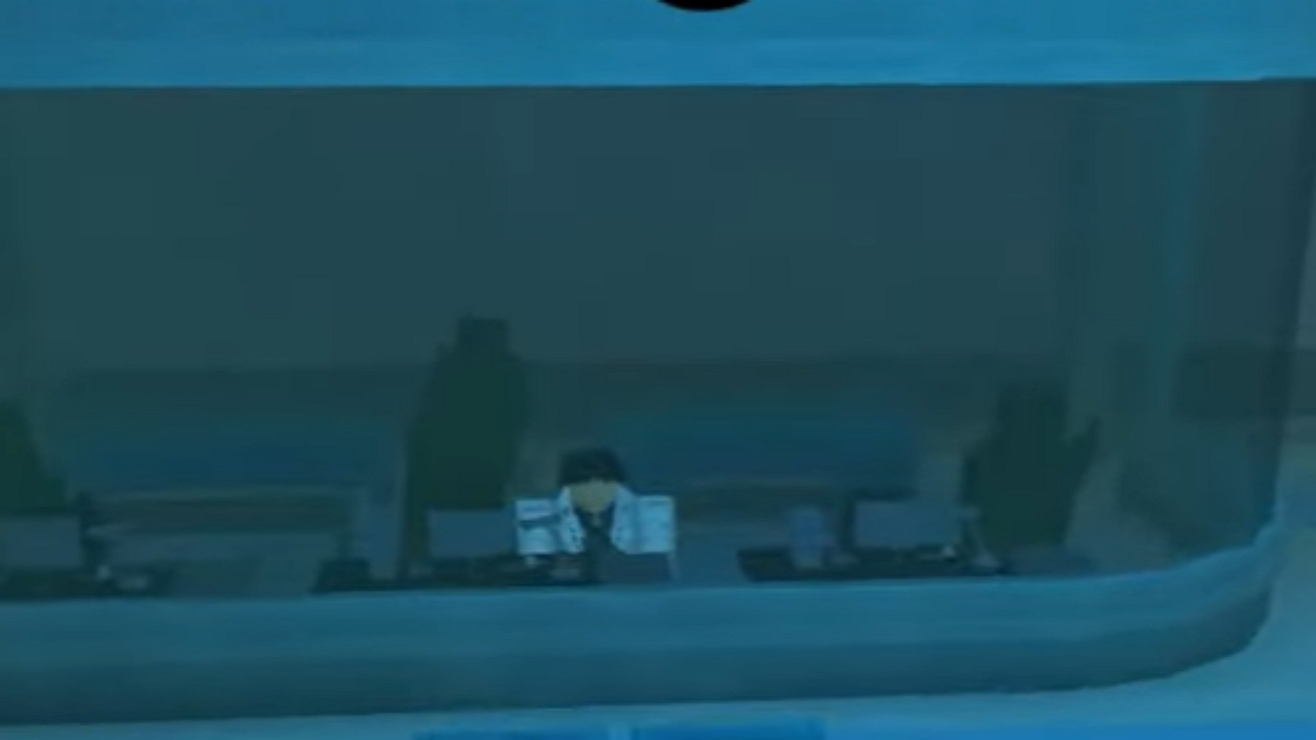 all kakuja requirements guide in ghoul re