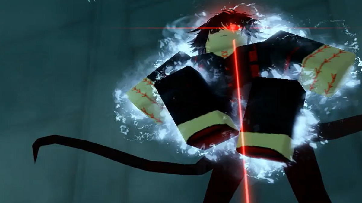 all kakuja requirements guide in ghoul re