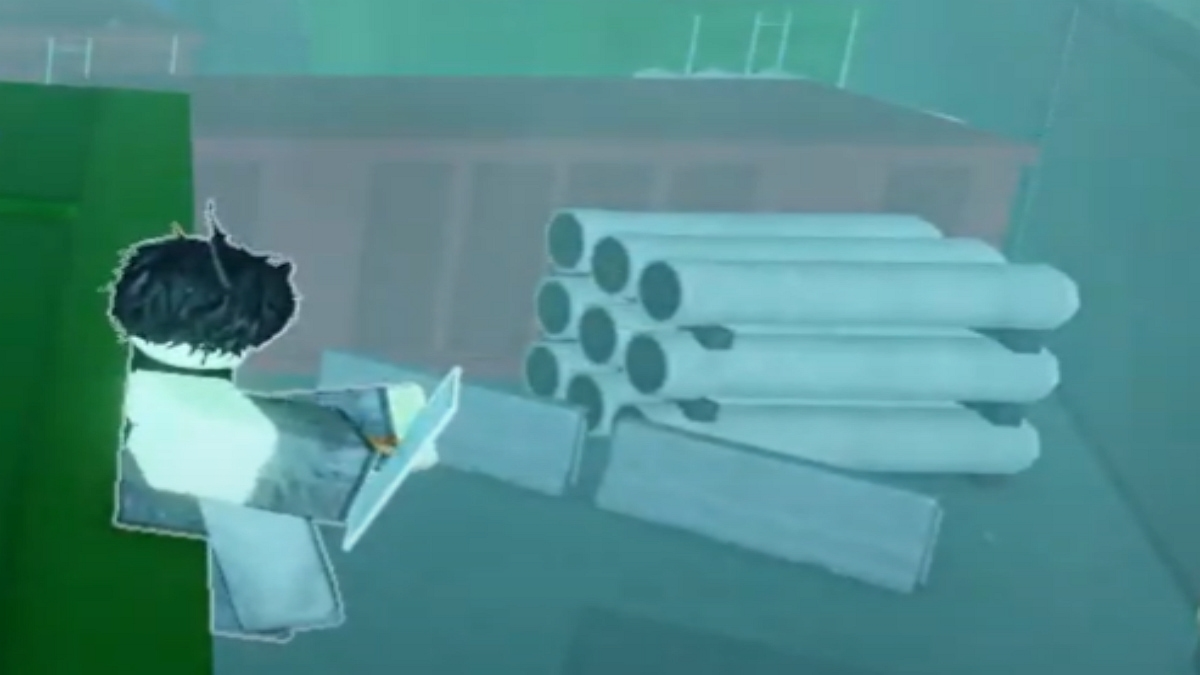 all kakuja requirements guide in ghoul re