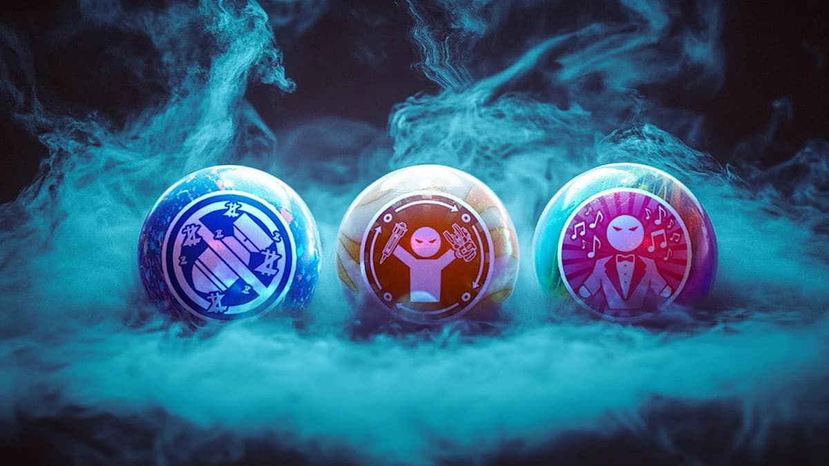 Three new GobbleGums of BO6 Zombies Season 3