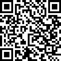 Official MO.CO Code 2