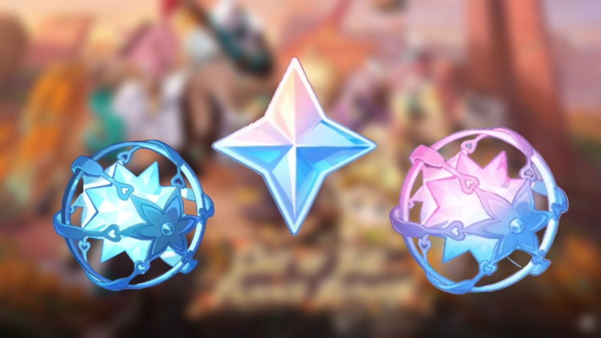 Primogems, Intertwined Fate, and Acquaint Fate in Genshin Impact 5.5