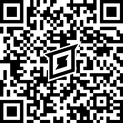 Unofficial MO.CO Code