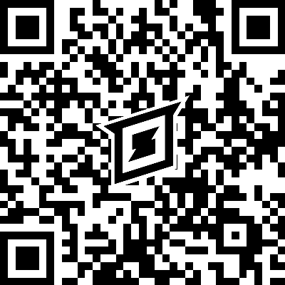 Unofficial MO.CO Code