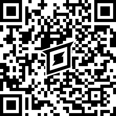 Unofficial MO.CO Code