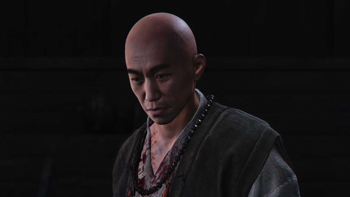 Kyonyo in AC: Shadows