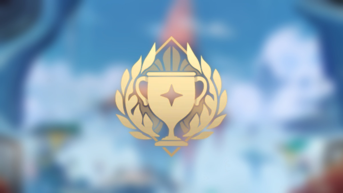 wonders of the world achievement icon