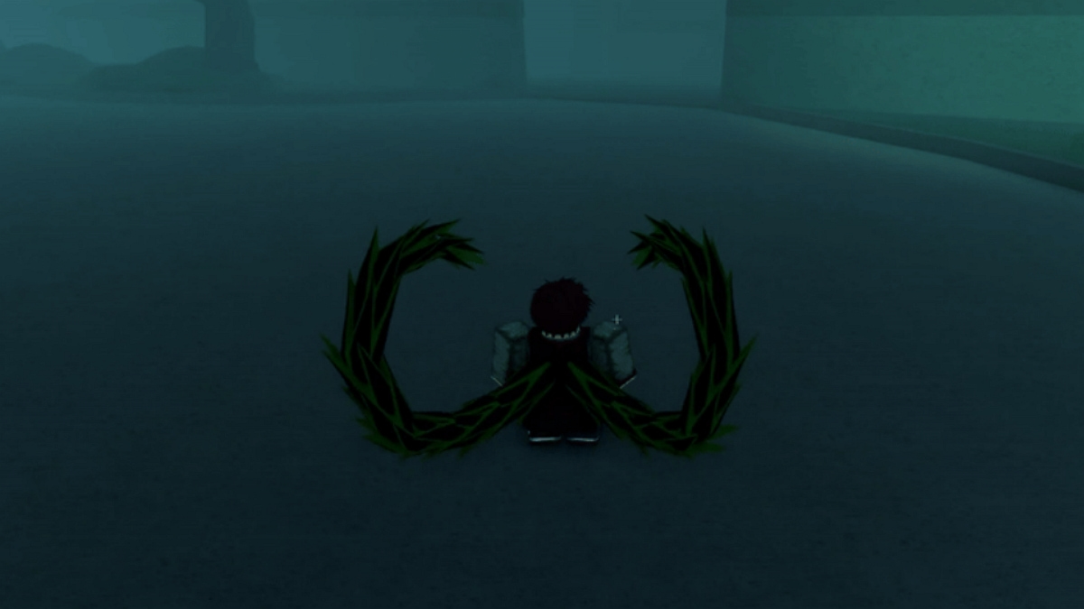 ken and yamari kakuja requirements in ghoul re