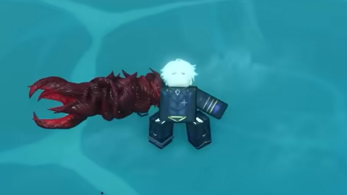 ken and yamari kakuja requirements in ghoul re