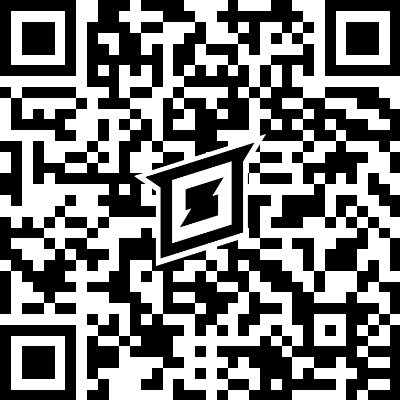 Unofficial MO.CO Code