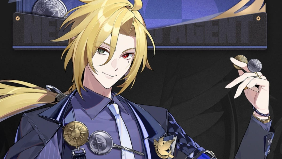 ZZZ Hugo drip marketing.