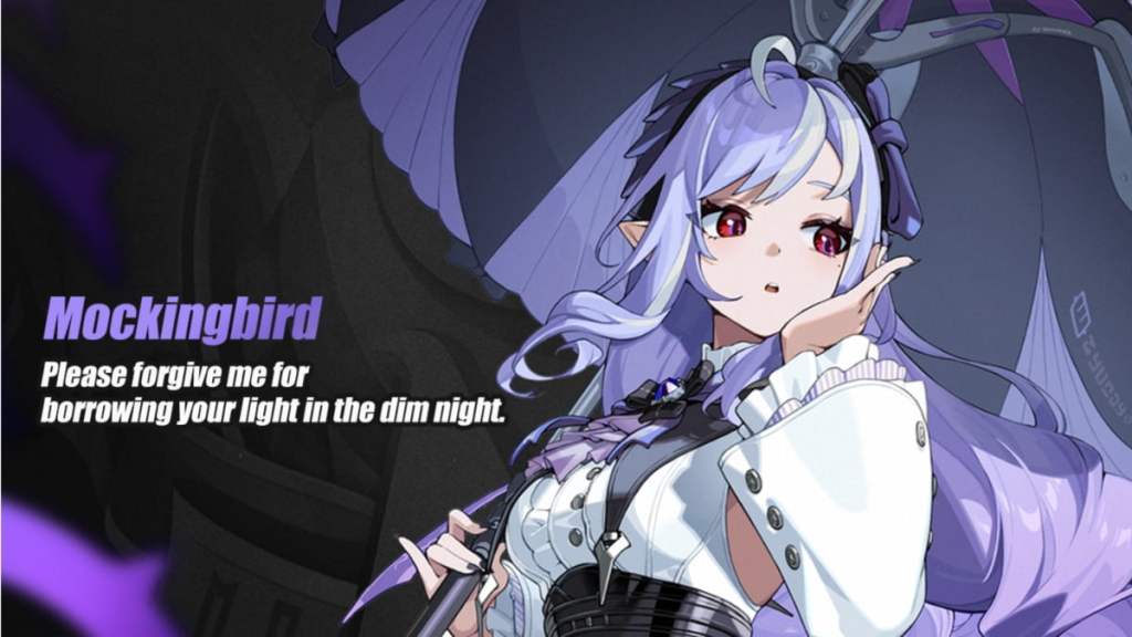 Vivian voice actors reveal