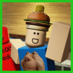 007n7 Survivor from Forsaken