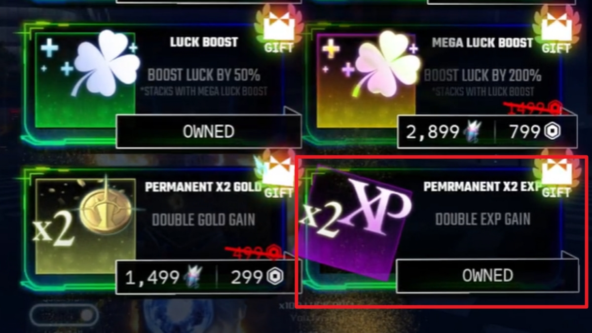 the best way to farm xp in hunters