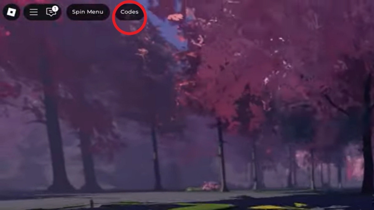 How to redeem Mugen codes