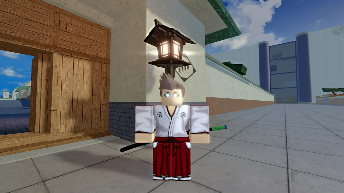 Type Ego featured image.